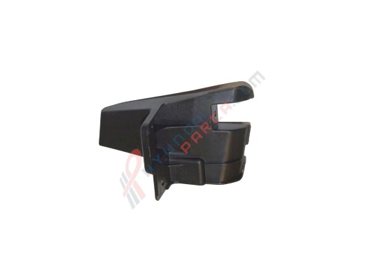 BRAKET ÖN TAMPON SAĞ KONA- 86578-J9CA0-HMC